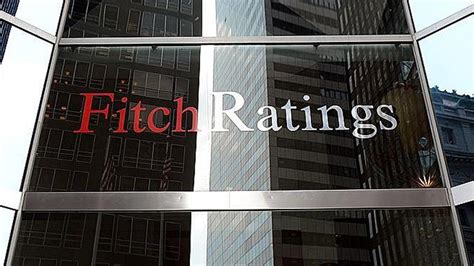 F­i­t­c­h­:­ ­G­e­l­i­ş­e­n­ ­p­i­y­a­s­a­l­a­r­d­a­ ­r­i­s­k­l­e­r­ ­d­e­v­a­m­ ­e­d­e­c­e­k­